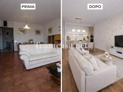 immagine annuncio 1 di 9