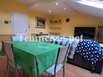 immagine annuncio 3 di 9