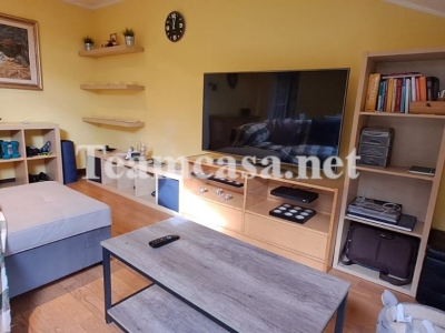 immagine annuncio 4 di 9