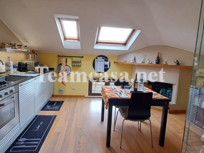 immagine annuncio 7 di 9