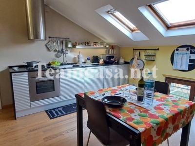 immagine annuncio 8 di 9