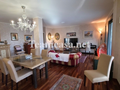 immagine annuncio 1 di 6