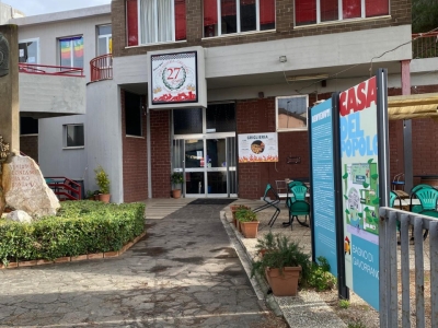 immagine annuncio 1 di 9