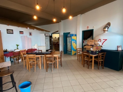 immagine annuncio 2 di 9