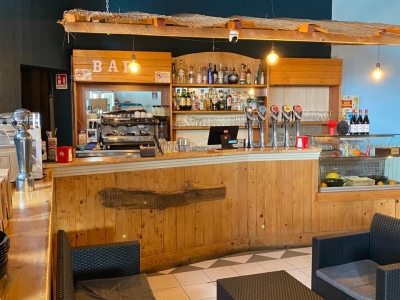 immagine annuncio 3 di 9