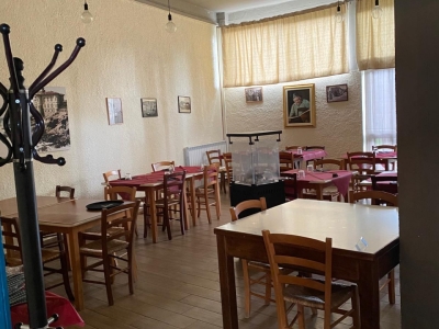 immagine annuncio 5 di 9