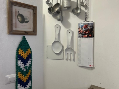 immagine annuncio 5 di 9
