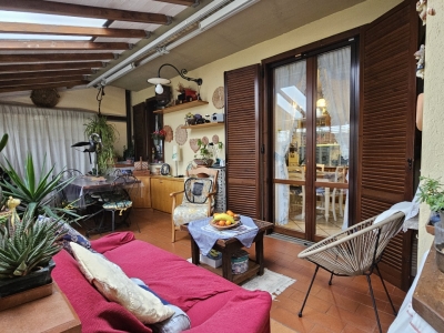 immagine annuncio 2 di 9