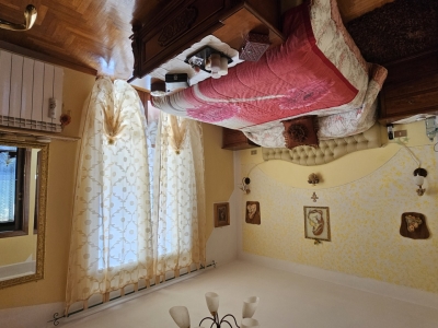 immagine annuncio 6 di 9