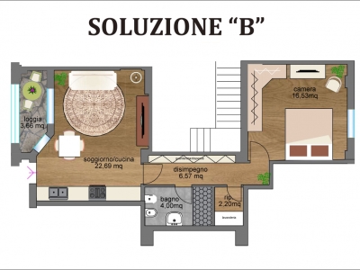 immagine annuncio 7 di 9