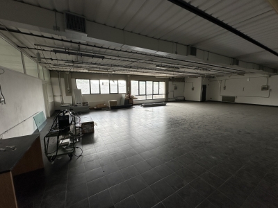 immagine annuncio 1 di 9