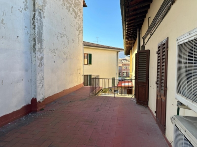 immagine annuncio 2 di 4