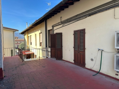 immagine annuncio 1 di 4