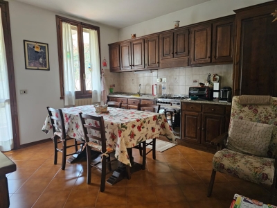 immagine annuncio 3 di 9