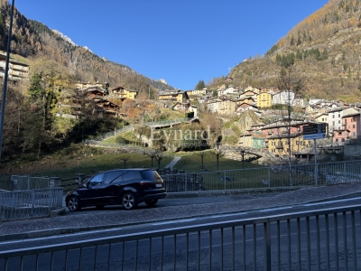 immagine annuncio 5 di 9