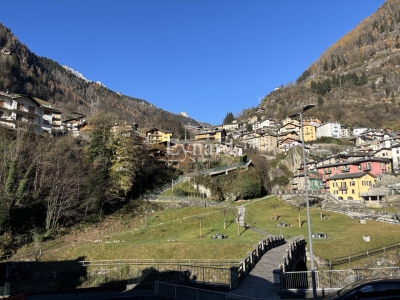 immagine annuncio 3 di 9
