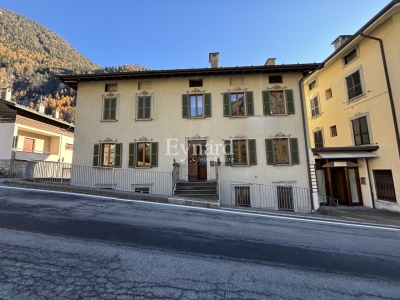 immagine annuncio 4 di 9