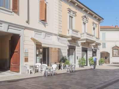 immagine annuncio 1 di 9