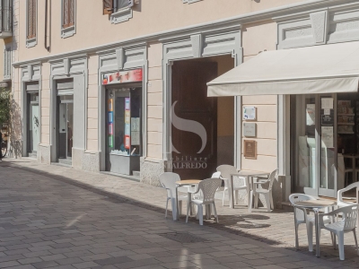 immagine annuncio 2 di 9