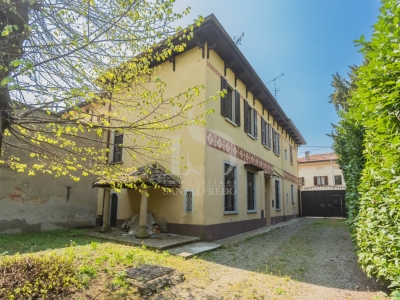 immagine annuncio 2 di 9