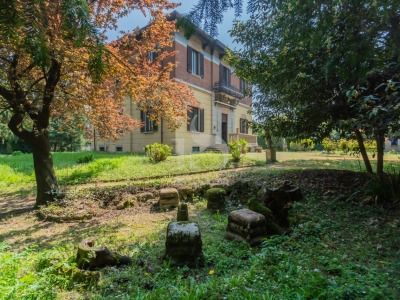 immagine annuncio 5 di 9
