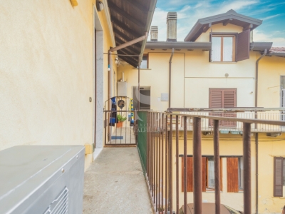 immagine annuncio 4 di 9