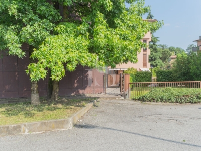 immagine annuncio 7 di 9