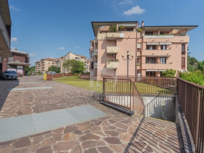 immagine annuncio 8 di 9