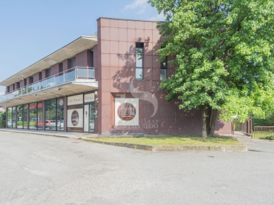 immagine annuncio 6 di 9