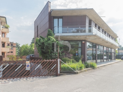 immagine annuncio 3 di 9