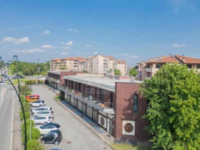 immagine annuncio 2 di 9