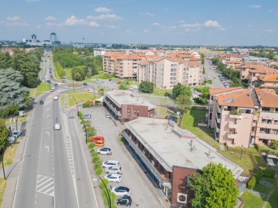 immagine annuncio 4 di 9