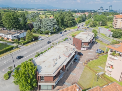 immagine annuncio 1 di 9