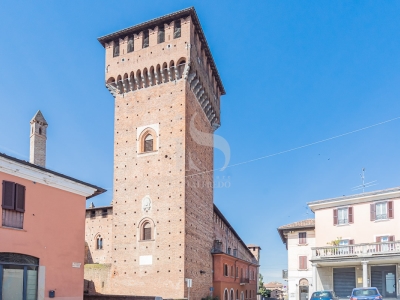 immagine annuncio 4 di 9