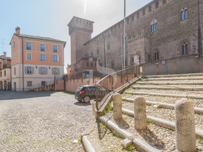 immagine annuncio 5 di 9
