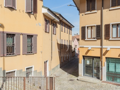 immagine annuncio 8 di 9