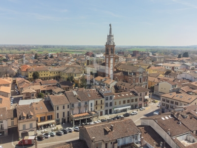 immagine annuncio 1 di 9