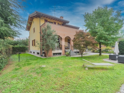 immagine annuncio 6 di 9