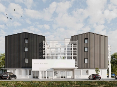 immagine annuncio 1 di 9