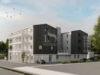 immagine annuncio 2 di 9