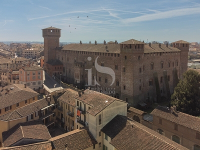 immagine annuncio 1 di 9