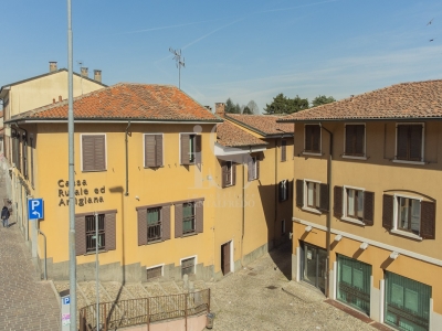 immagine annuncio 7 di 9