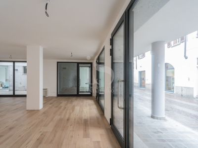 immagine annuncio 4 di 9