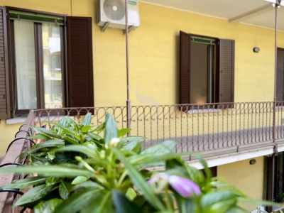 immagine annuncio 2 di 9