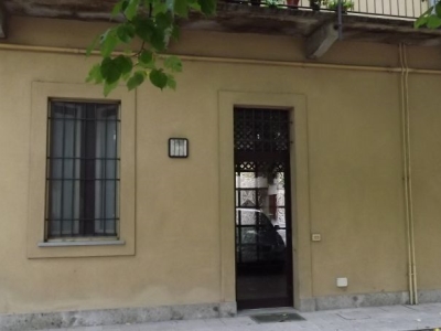 immagine annuncio 8 di 9
