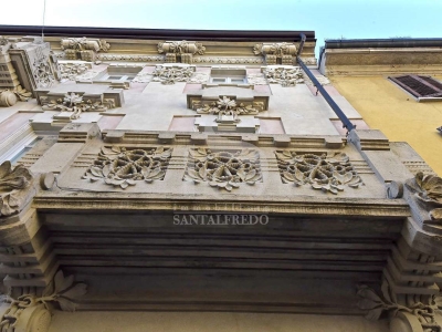 immagine annuncio 3 di 9