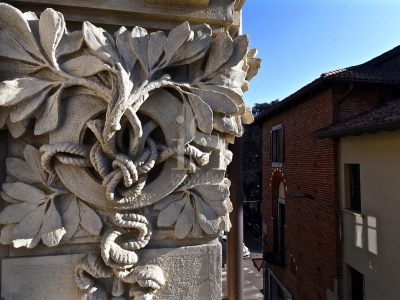 immagine annuncio 4 di 9