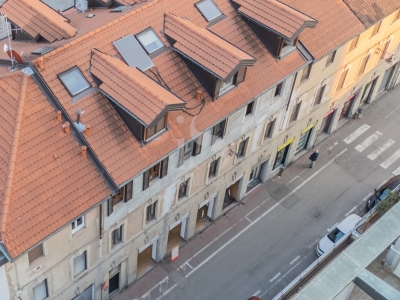 immagine annuncio 4 di 9