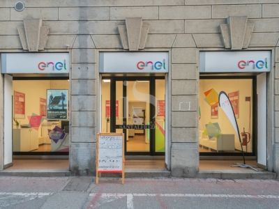 immagine annuncio 1 di 9