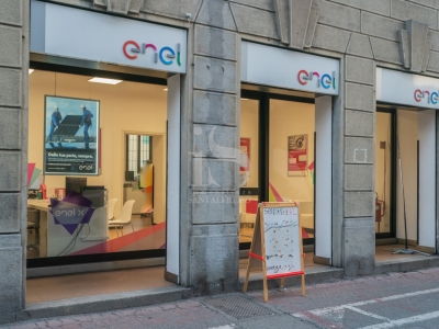 immagine annuncio 2 di 9